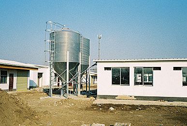 《方舟：生存进化》将迎来虚幻5复刻？